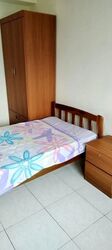 Blk 449 Choa Chu Kang Avenue 4 (Choa Chu Kang), HDB 4 Rooms #624995441